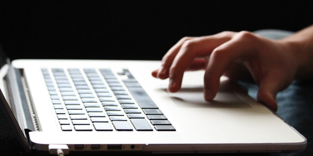 why-people-dont-donate-2