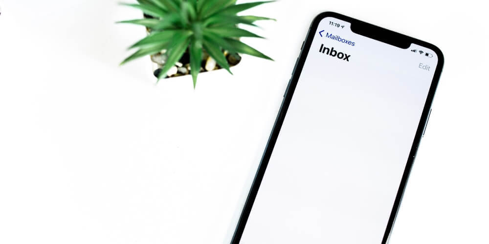 why-people-dont-donate-3