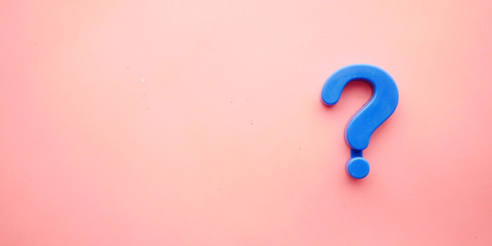 why-people-dont-donate-5