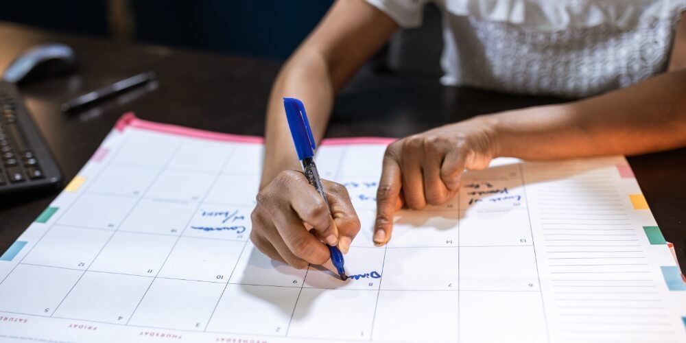 why-people-dont-donate-6