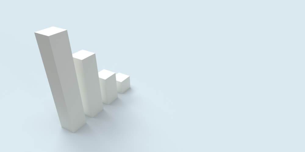 why-people-dont-donate-4