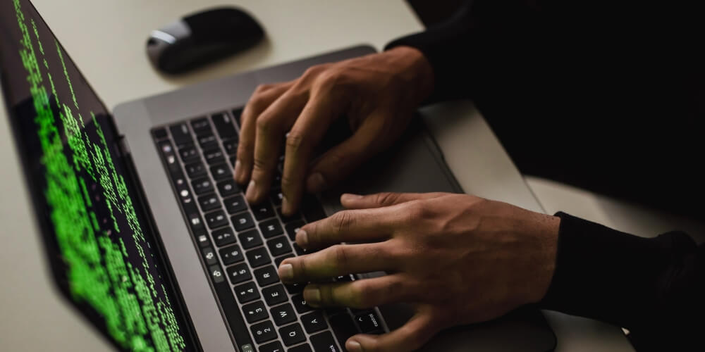 type of ACH fraud prevention