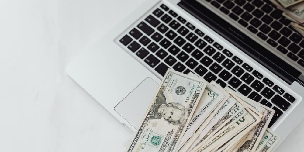 what is ACH fraud prevention