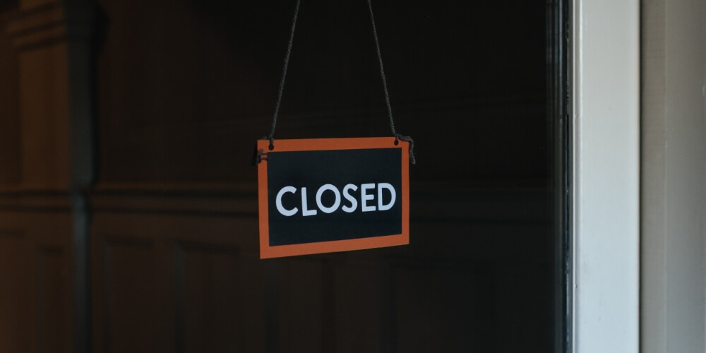 closing thoughts on raising awareness