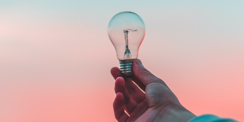 The problems associated with the lack of a clear organizational vision