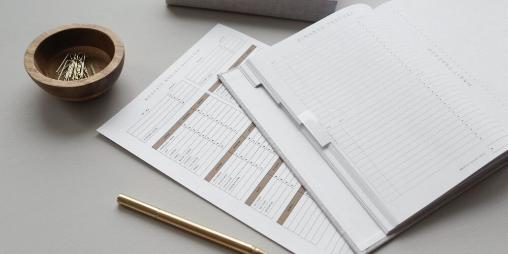 How to create an authentic organizational vision