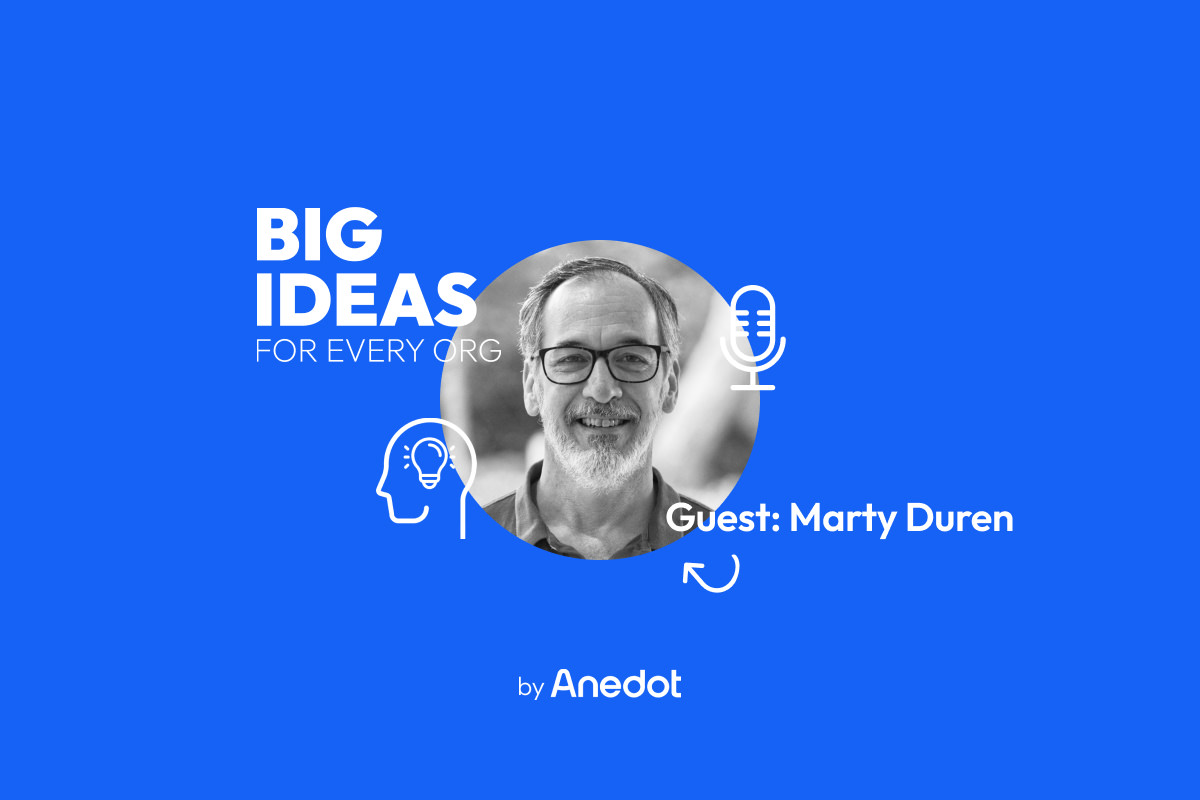 Leading Up: Influencing Despite Dysfunction