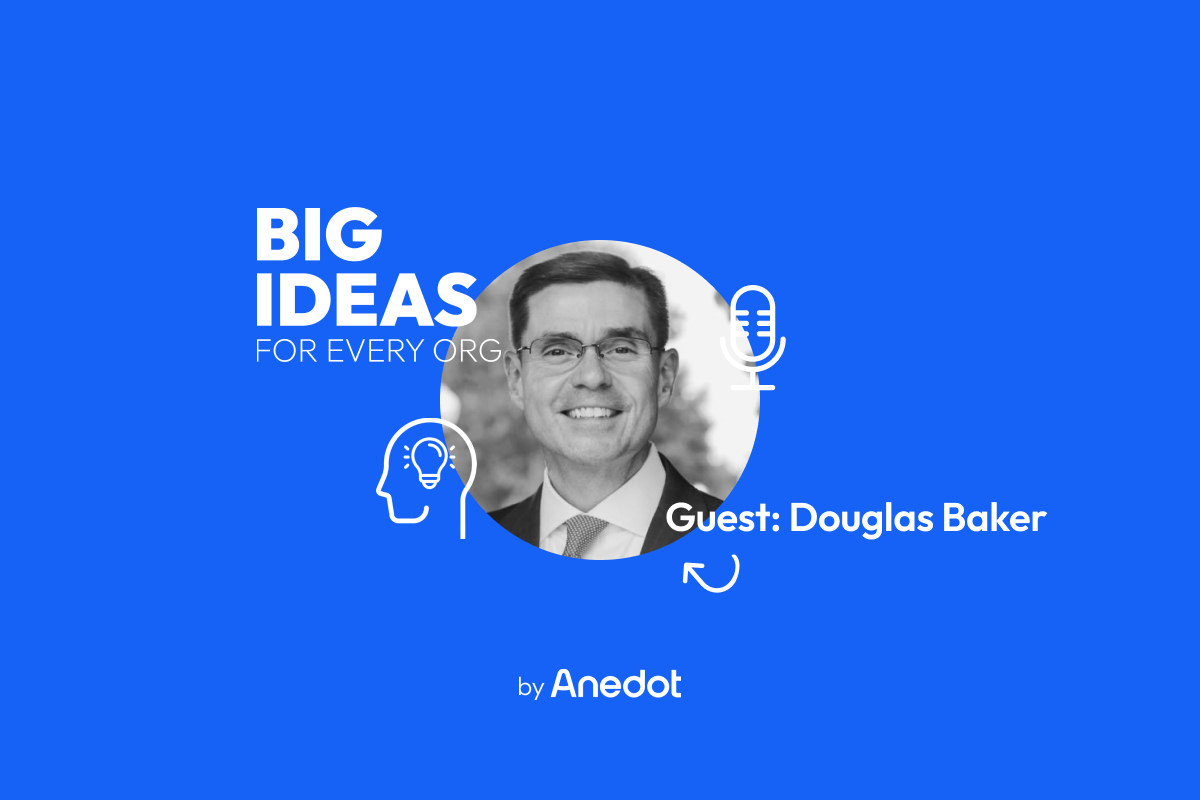 Rediscovering the Value of Effective Meetings