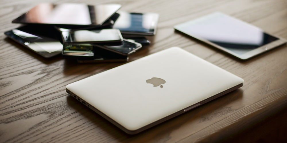 The problems associated with communicating in a noisy world