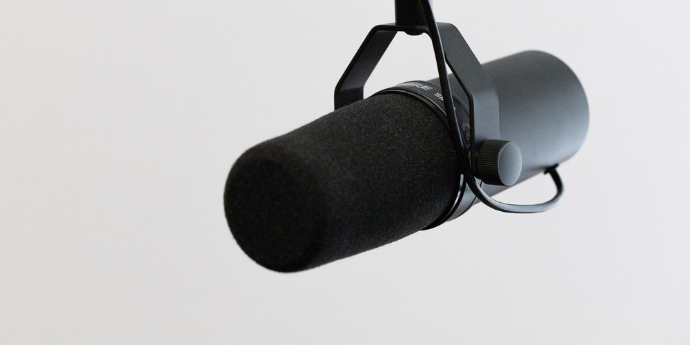 Closing thoughts on communicating more by saying less