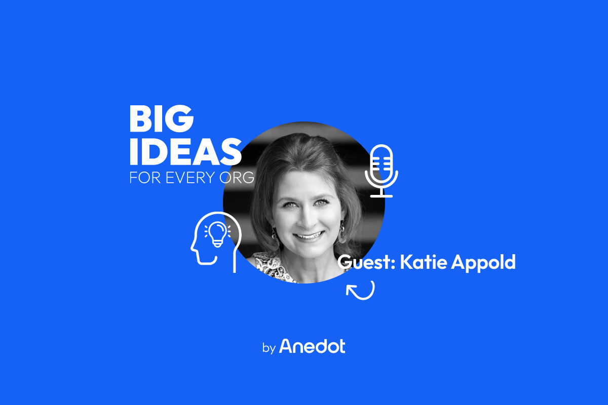 Increasing Impact Despite Uncertainty