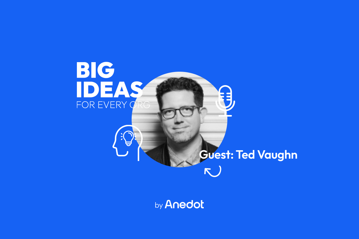 Your Culture is Either Building Your Brand or Eating It Alive 