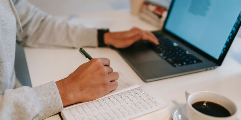 Ministry software: project management software