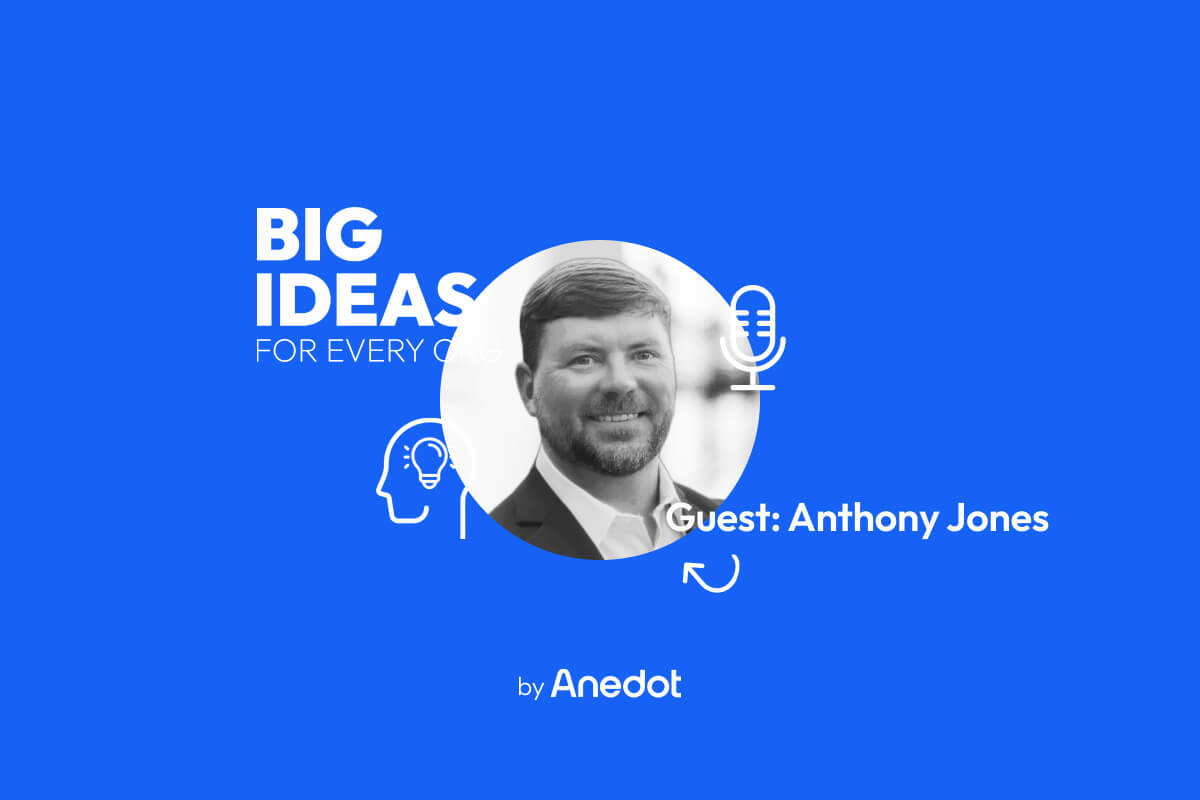 LinkedIn for Nonprofits: How Your Nonprofit Can Leverage LinkedIn for Impact