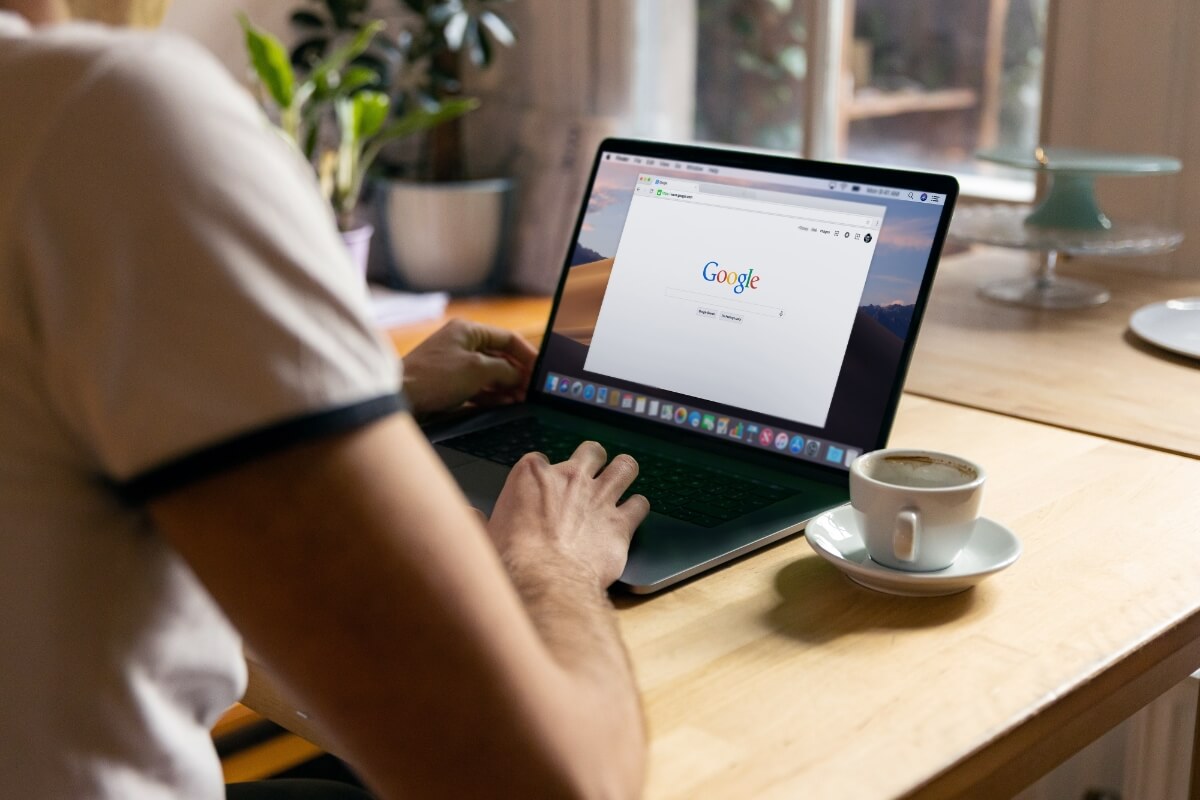 Google ad grants for nonprofits