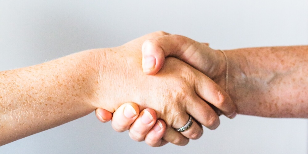 Closing thoughts on the genius spark