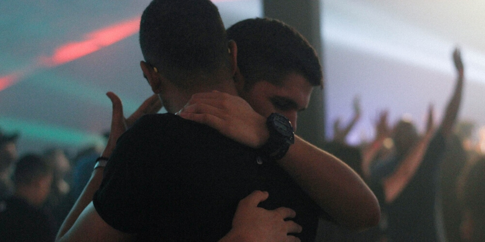 Ministry fundraising: Don’t be manipulative