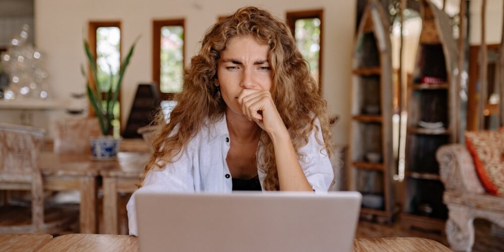 Ministry fundraising: Don’t create an either/or situation 