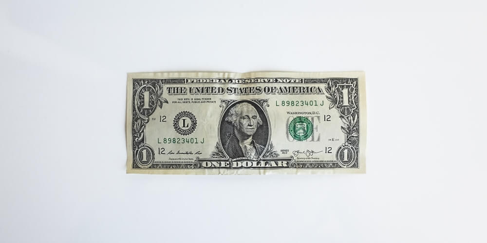 Ministry fundraising: Ask for financial support