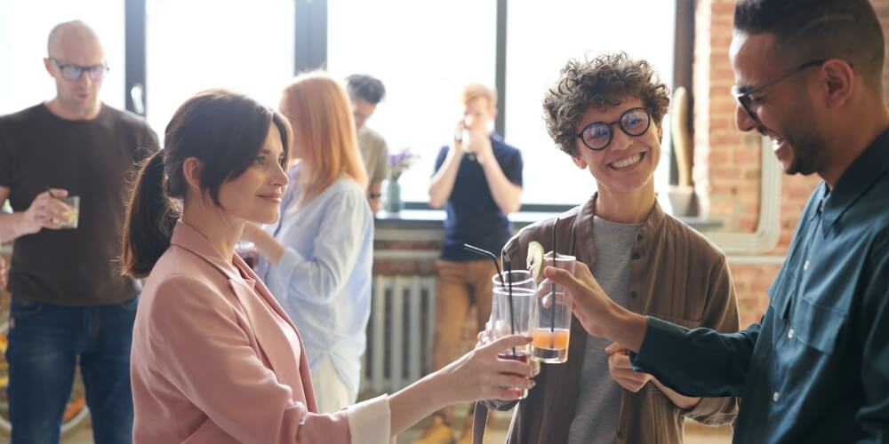 Ministry fundraising: Don’t be extravagant