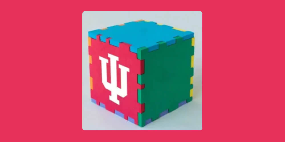 Nonprofit podcasts: First Day Podcast