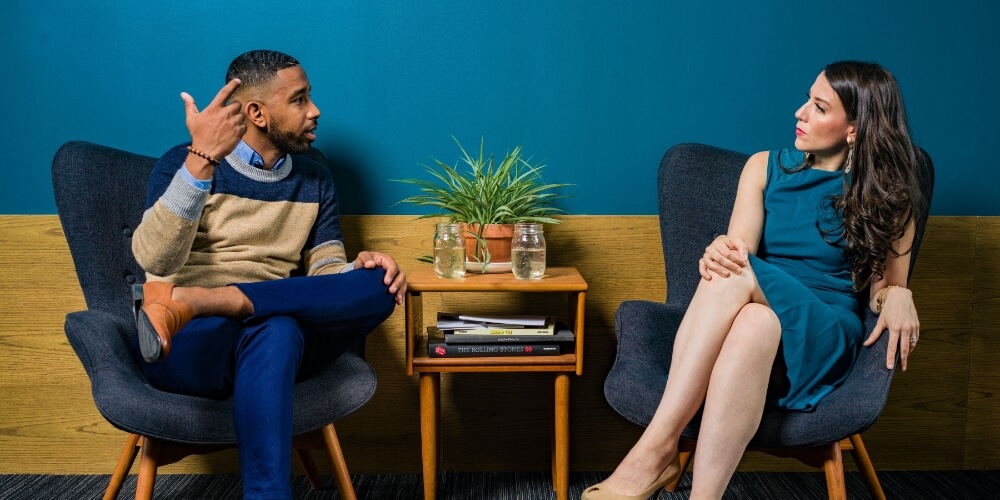 Major gift fundraising: Evaluate current donors 