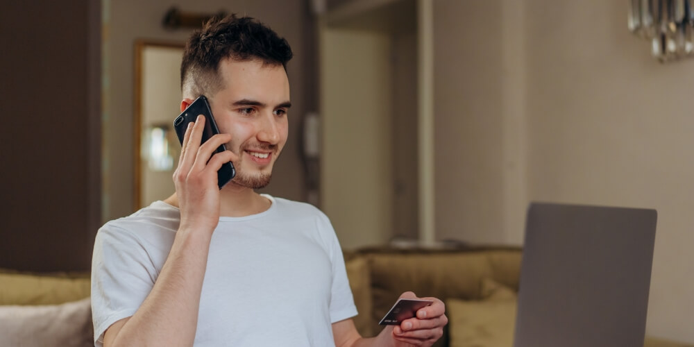 Major gift fundraising: Personalize and tailor your appeal 