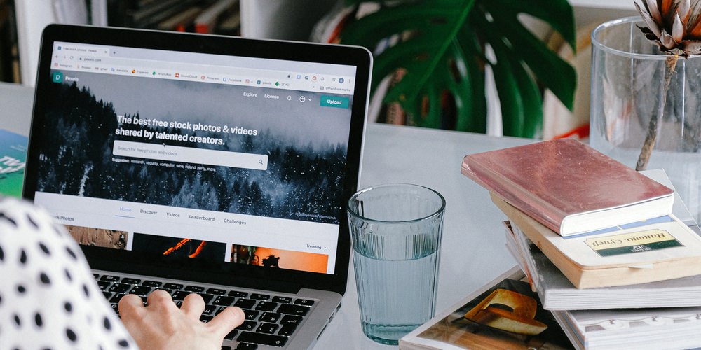 Level up your video marketing strategy by utilizing free stock footage