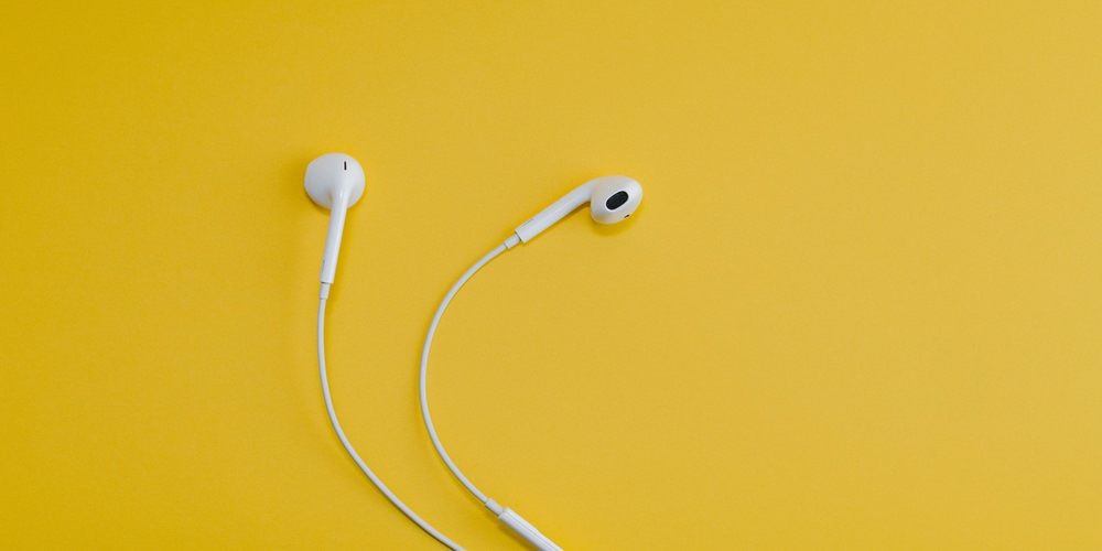 Level up your video marketing strategy by adding music