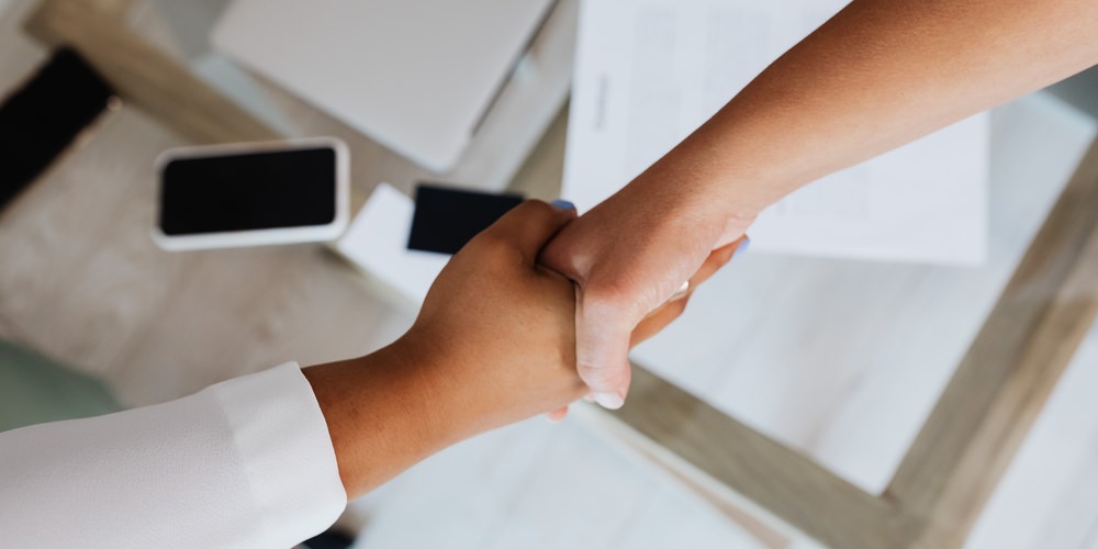 How to Get Donors For Nonprofit - Ask Existing Donors