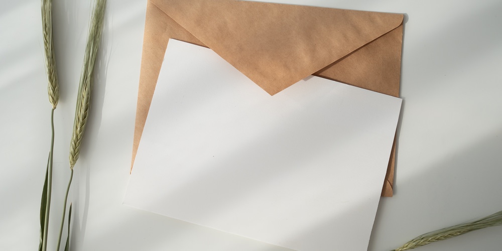 How to Get Donors For Nonprofit - Stay Connected to Existing Donors