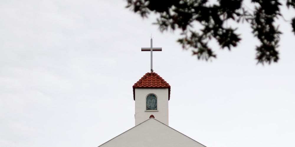 How to Get Donors For Nonprofit - Meet With Local Faith Groups