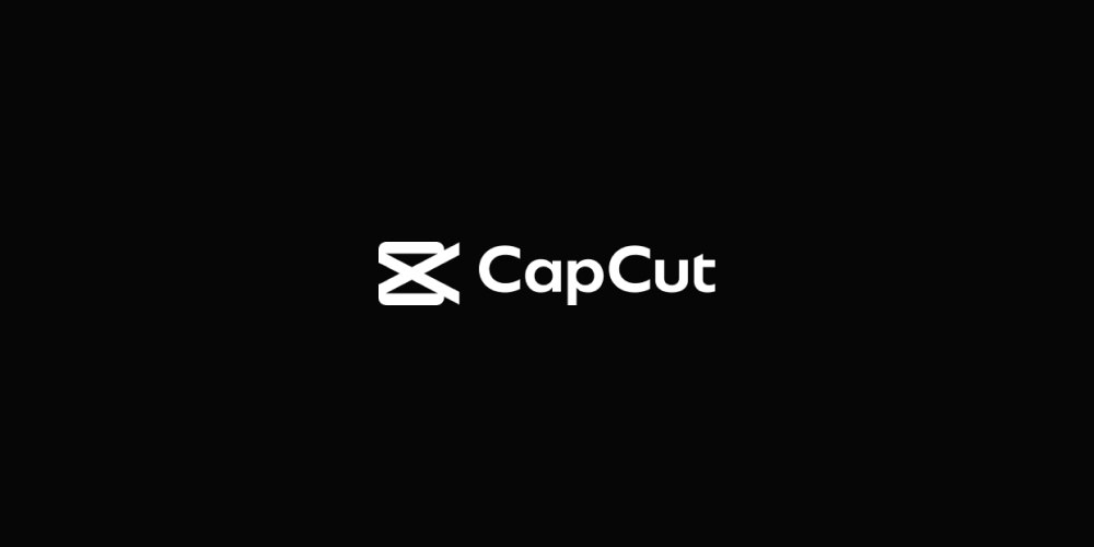 Social Media Tools - Capcut Logo
