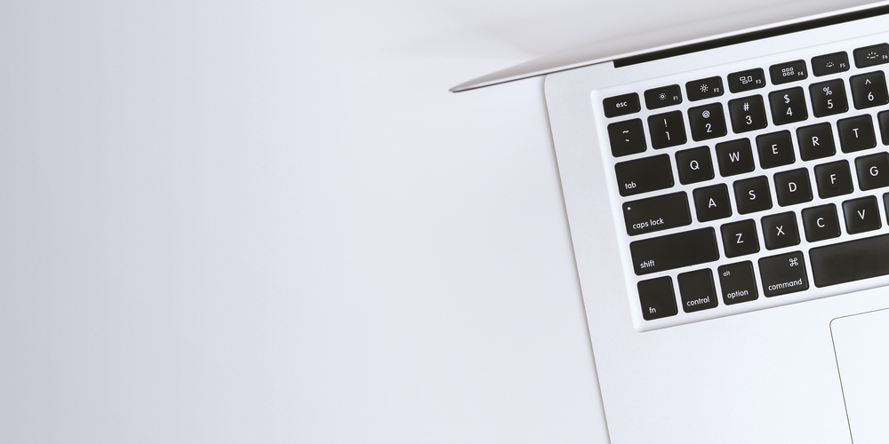 End of Year Giving - Evaluate Your Online Presence