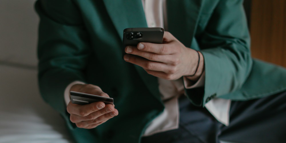 End of Year Giving - Create Seamless Giving Experience