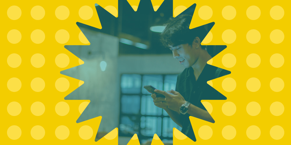 Cultivating Donors With Personalized Communication