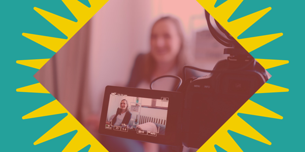 Cultivating Donors With Creative and Fresh Donor Communication