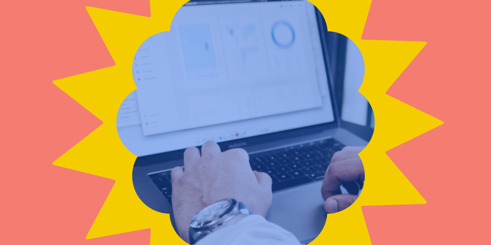 Cultivating Donors By Using Data