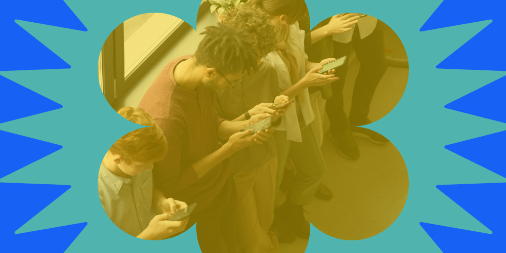 Cultivating Donors By Creating a Buy-in