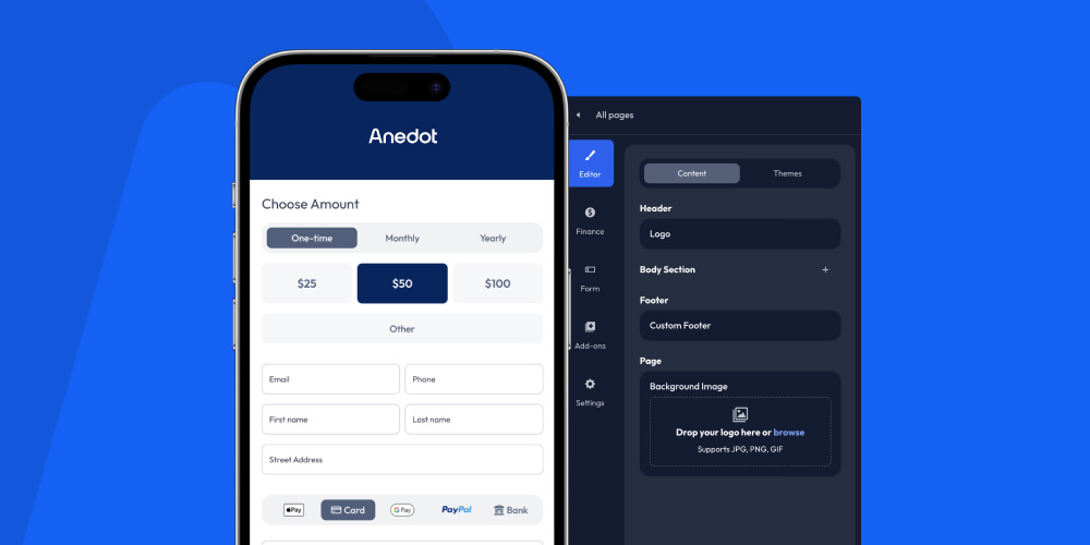 Get Help Cultivating Donors