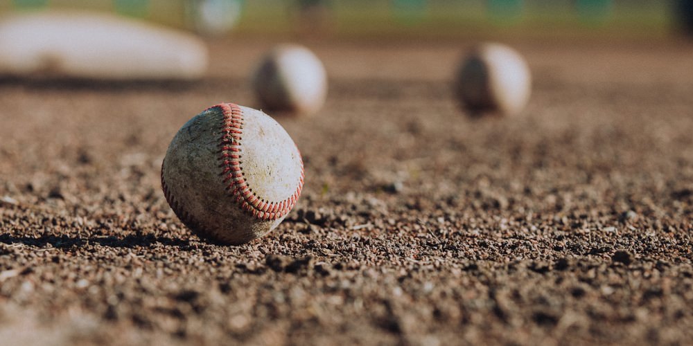 Fundraising Ideas for Nonprofits - Baseball Game
