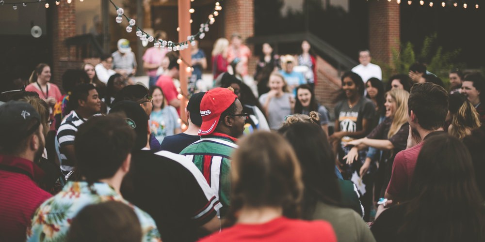 Fundraising Ideas for Nonprofits