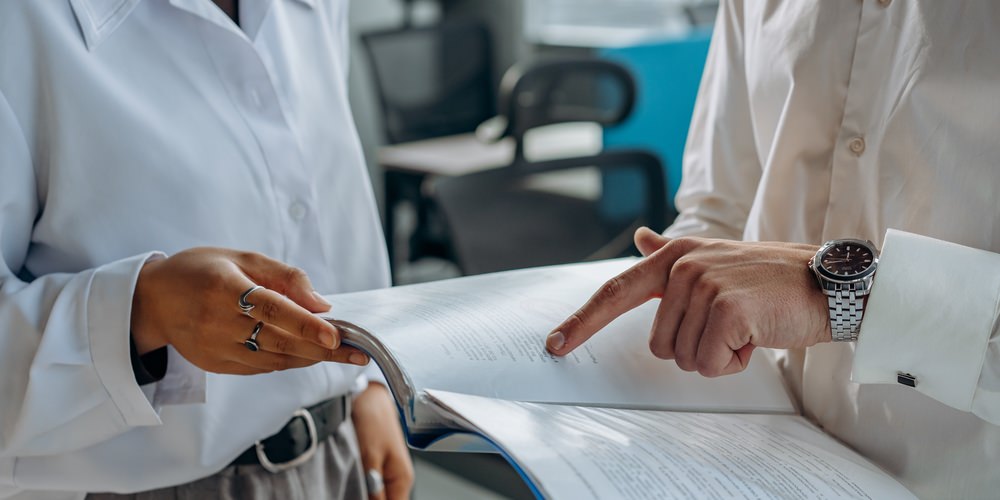 What are bylaws for a nonprofit?