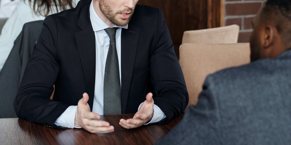 Consult with legal counsel before fiscal sponsorship