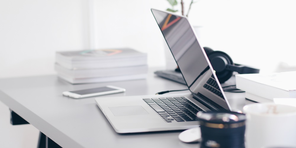 Blogging for Nonprofits - Why Your Nonprofit Needs a Blog