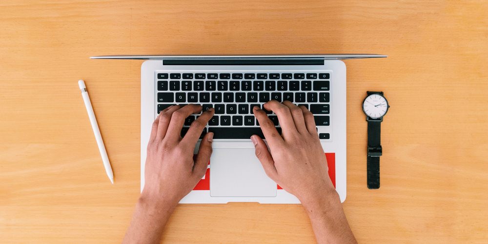 Blogging for Nonprofits - How to Start a Blog For Your Nonprofit