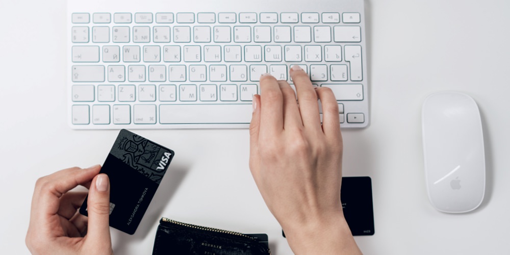 When should I send a donation receipt?