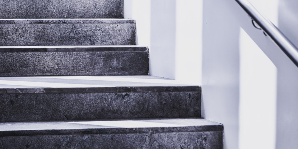 Why Nonprofit Innovation is Difficult