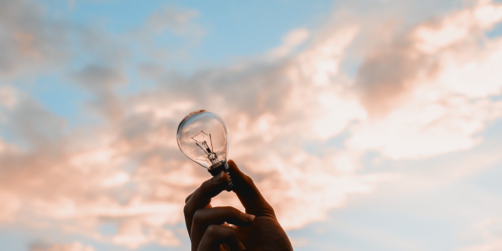 What Does Nonprofit Innovation Look Like in 2023?