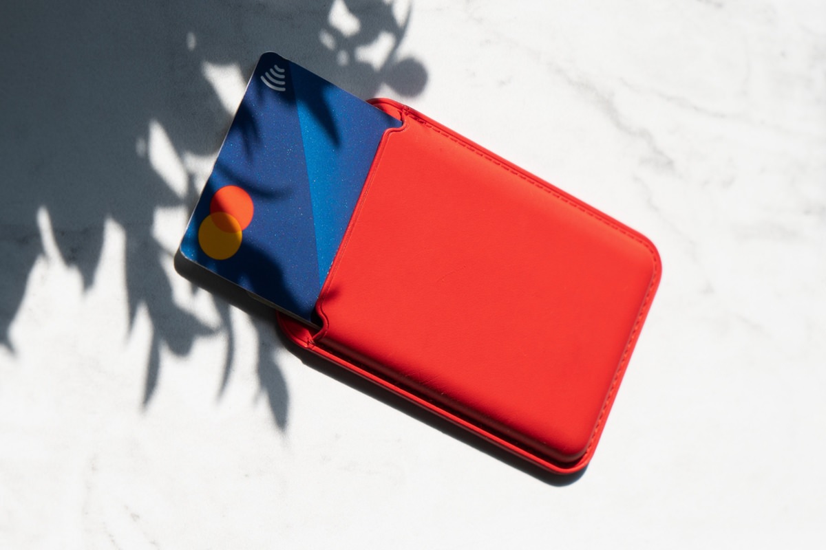 Mastercard Rules: What Nonprofits Need to Know About Recurring Donations